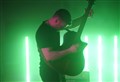 WATCH: Highland loop pedal musician drops stunning new music video