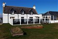 Parkdean announce £230k investment at Grannie's Heilan' Hame as tourist trade targets bounce-back from pandemic