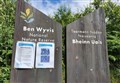 Ben Wyvis NNR peatland restoration bid lodged to help climate 