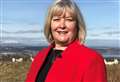 Installation of street lighting at A9 junction on the Black Isle is a welcome step forward, says Labour MSP 