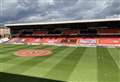Live: Dundee United v Ross County