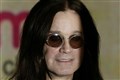 Quad bike once owned by Ozzy Osbourne to be sold at auction