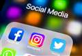 Highland police ask: Are the 'likes' on social media posts getting you down?