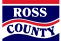 Staff shortage forces Ross County FC to reduce club shop opening hours 
