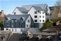 Highland affordable housing development shortlisted for another award
