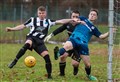 Alness United come from behind to rescue point against Loch Ness