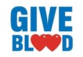 Call for donors to give blood at Highand session tomorrow 