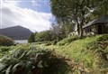 Cottage in the shadow of Stac Pollaidh goes on the market