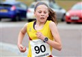 Fortrose teenager shines as Ross runners claim gold