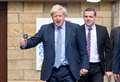 Prime Minister Boris Johnson must 'reflect' on 211-148 vote of confidence, says Scottish Tory leader Douglas Ross