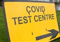 Rapid Covid-19 community testing available in Inverness, Tain and Dornoch