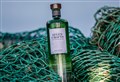 Wester Ross gin hits the final at national industry award