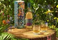 Glenmorangie launches new bottling inspired by Highland forests
