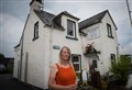 Knockback over coronavirus business help bid could cost Ross-shire accommodation provider her livelihood
