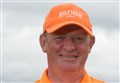 Home course golfer wins Fortrose and Rosemarkie 18 Hole Open