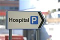 Some hospitals to be kept ‘Covid-free’