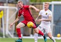 Ross County duo called up to Scotland under-21 squad to face Lithuania