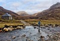 Unified action needed as loss of international visitors to Highlands put at £202m