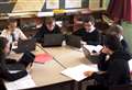Massive Chromebook 'refresh' programme for Highland school pupils 