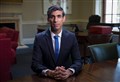Mixed reception from Highland MPs to news Rishi Sunak is set to become the next Prime Minister 