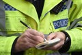 Police ‘must do more to minimise harm’ of stop and search powers