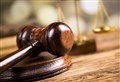 Retired Scottish judge brands plan for juryless rape trials as 'constitutionally repugnant’ 