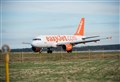 EasyJet flights stopped as operator grounds its entire fleet due to coronavirus