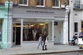Frasers Group buys Matches Fashion for £52m
