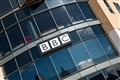 BBC to meet Metropolitan Police following presenter explicit photo claims