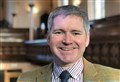 Long-serving Ross-shire minister accepts call from city church