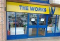 The Works set to open new shop at Highland retail park