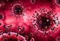 10 more coronavirus cases in NHS Highland area