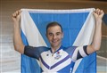 Alness cyclist never looked back after competing in Commonwealth Games