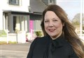 Highland housebuilder sees growing interest prompted by coronavirus crisis