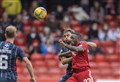 Defender says strong season still on cards for Ross County