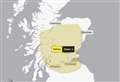 Highland snow warning issued by the Met Office