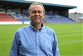 Ross County chairman says ending Premiership season was only natural conclusion
