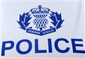 Police appeal for information after heating oil was stolen in Ross-Shire.