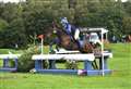 Badminton event dream come true for Tain rider and homebred pony duo