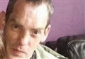 Missing Strathpeffer man found safe by police