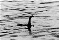 Loch Ness Monster rivals Robin Hood as UK's most searched for legend