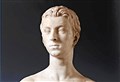 £1.4 million bust of reputed founder of Invergordon could be sold