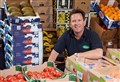 Highland wholesaler steps up to keep Inverness fed with fresh fruit and veg boxes during coronavirus crisis