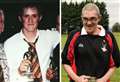 Tain club arrange double-memorial match to remember football stalwarts