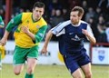 Ross County work hard for victory at Clach