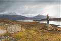 Discover Scotland virtual travel fair allows Highland hospitality businesses to extend a welcome to the world