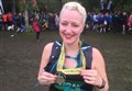 Marathon run tribute to Black Isle mum raises remarkable £10,000 for animal shelter 