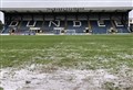 New date revealed for postponed Dundee v Ross County match