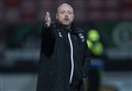 Ferguson sympathy for angry Staggies 