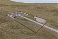 Council officers recommend approval for spaceport plans